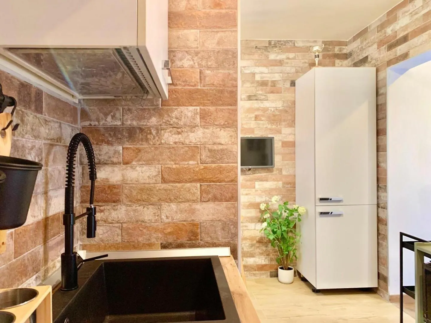 Trastevere Apartment 23 Roma