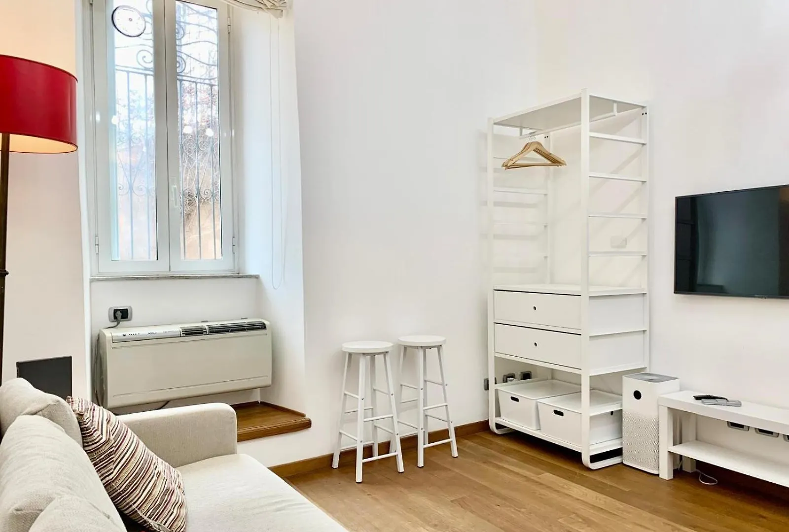 Trastevere Apartment 23 Roma