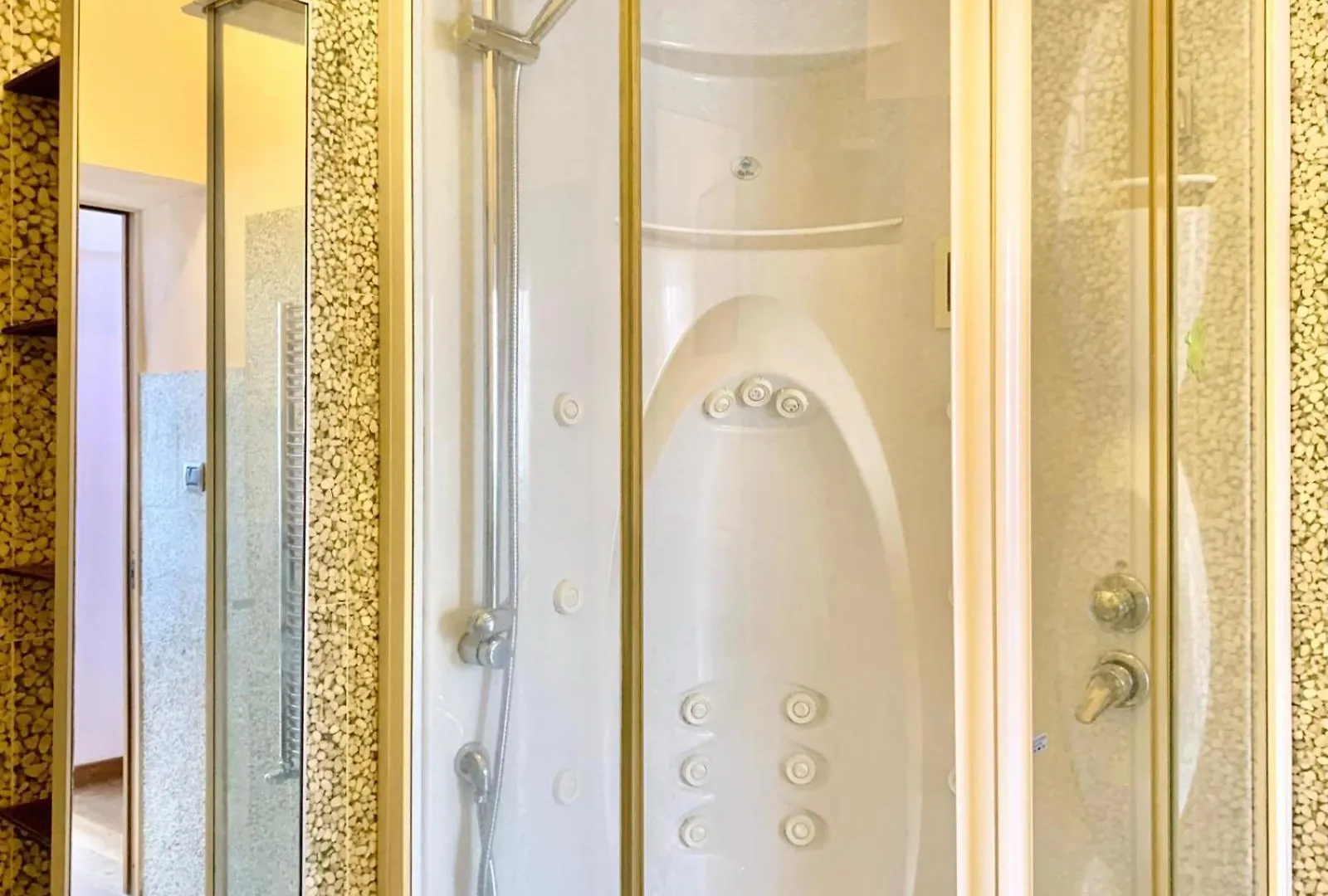 Trastevere Apartment 23 Roma